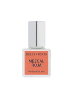 Load image into Gallery viewer, MEZCAL Perfume Oil