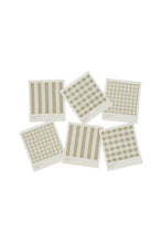 Load image into Gallery viewer, Swedish Dishcloth