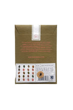 Load image into Gallery viewer, Spring Handcrafted Paper Garlands