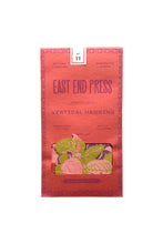 Load image into Gallery viewer, Spring Handcrafted Paper Garlands