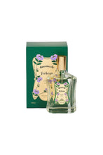 Load image into Gallery viewer, Granado Rio de Janeiro Perfume