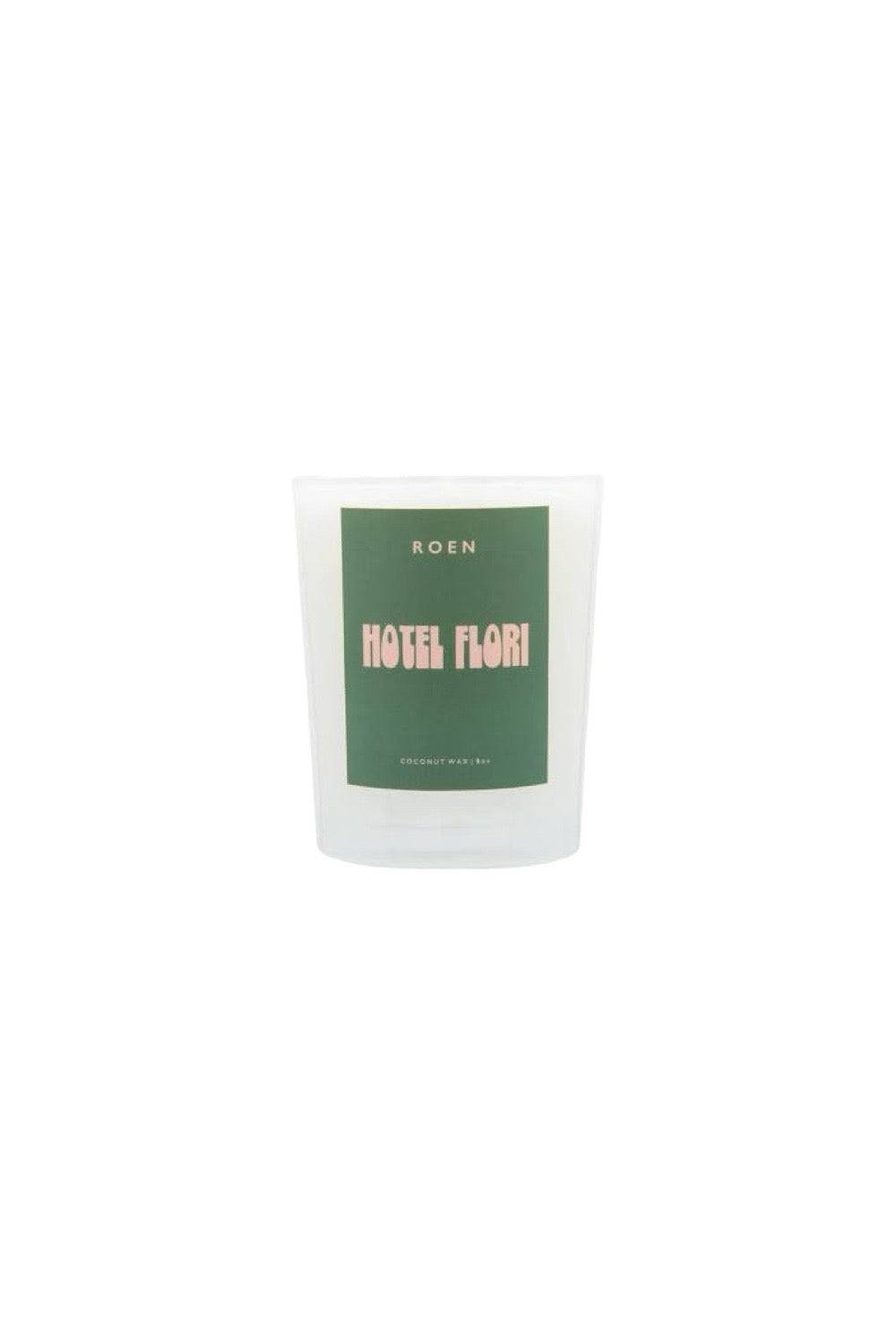 Roen Italia Collection