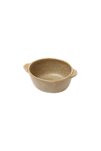 Load image into Gallery viewer, Japanese Kobachi Bowls and Plates