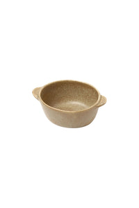 Japanese Kobachi Bowls and Plates