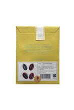 Load image into Gallery viewer, Spring Handcrafted Paper Garlands