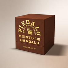 Load image into Gallery viewer, Viento de Sándalo