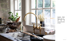 Load image into Gallery viewer, The Slow Down