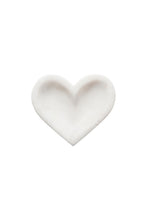 Load image into Gallery viewer, Heart Marble Dish