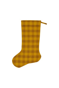 Festive Stocking