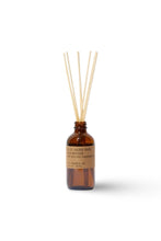 Load image into Gallery viewer, PF Candle Co Reed Diffuser