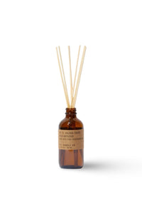 PF Candle Co Reed Diffuser