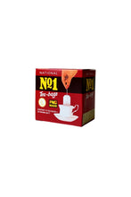 Load image into Gallery viewer, PNG National No. 1 Tea