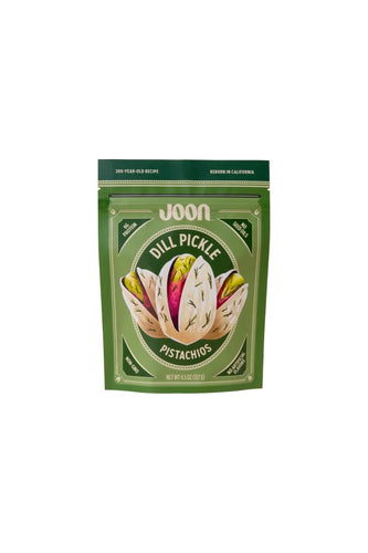 Joon Pistachios