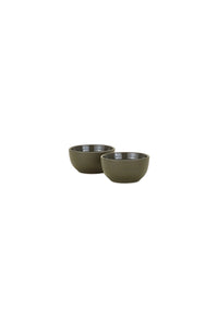 Essential Extra Small Stoneware Bowl