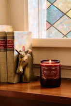 Load image into Gallery viewer, PF Candles - Equinox Collection