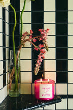 Load image into Gallery viewer, Roen Mexico City Candles