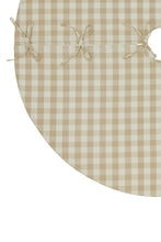 Load image into Gallery viewer, Festive Tree Skirt