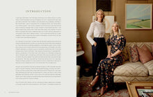 Load image into Gallery viewer, New English Style