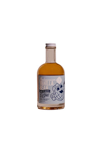 Transcendence Coffee Naturally Flavored Syrups
