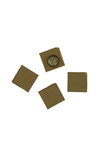 Essential Cocktail Napkin