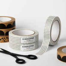 Load image into Gallery viewer, Paper Tape