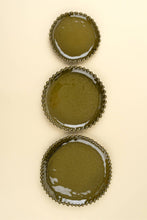 Load image into Gallery viewer, Merida Stoneware Plates