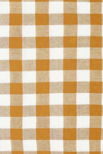 Load image into Gallery viewer, Heather Taylor Home Tea Towel