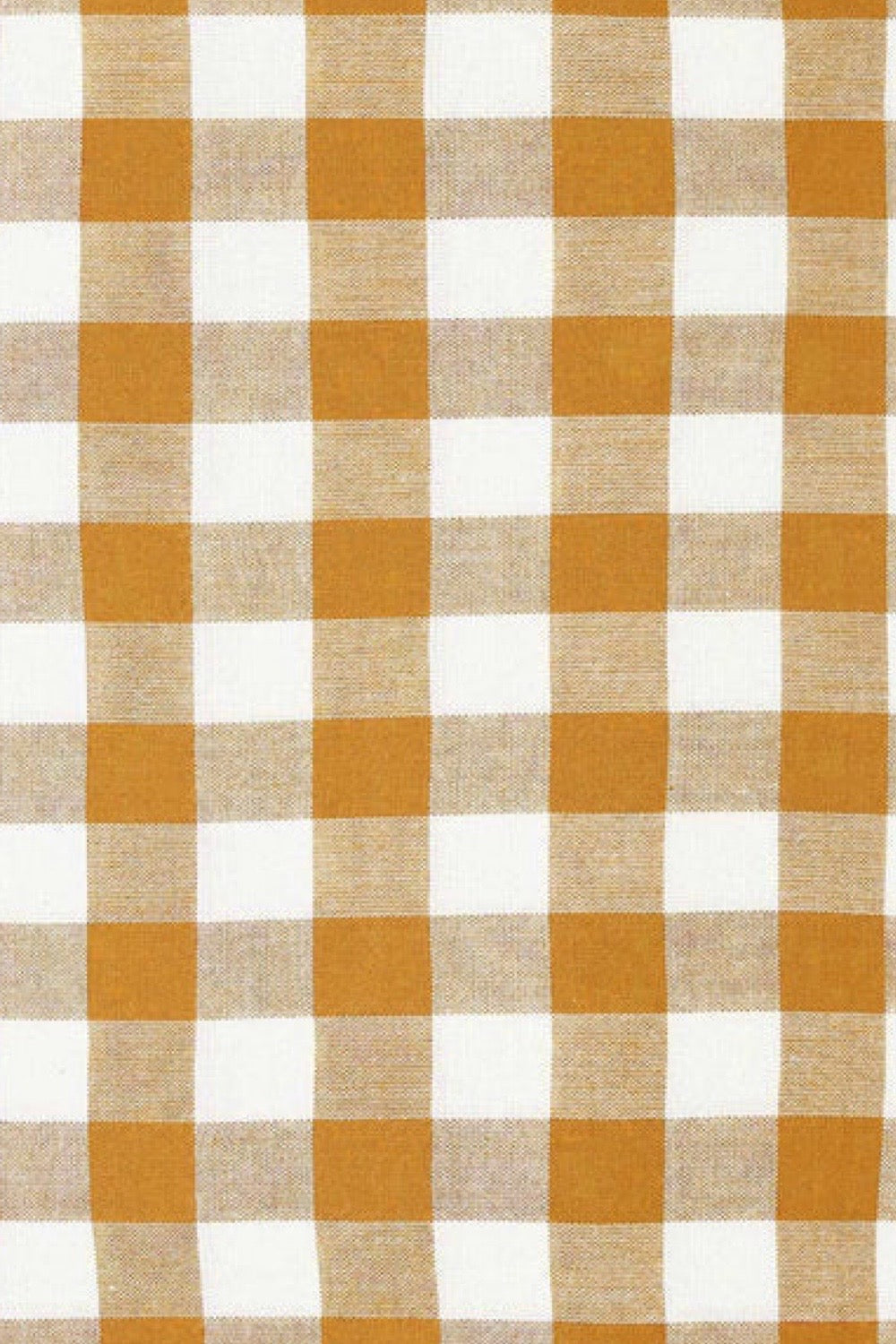 Heather Taylor Home Tea Towel