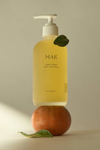 Load image into Gallery viewer, Mae Hand Soap