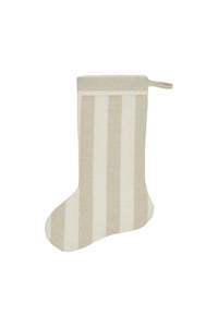 Festive Stocking