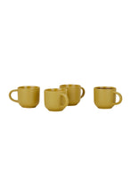 Load image into Gallery viewer, Essential Stoneware Mug