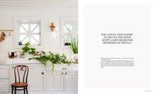 Load image into Gallery viewer, The Slow Down