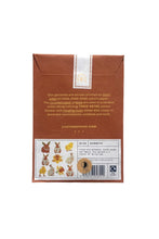 Load image into Gallery viewer, Spring Handcrafted Paper Garlands