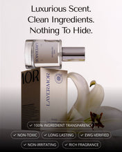 Load image into Gallery viewer, Layermor Fragrance
