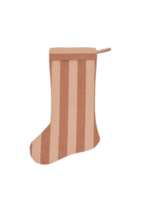 Festive Stocking