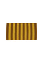 Load image into Gallery viewer, Striped Terry Towels