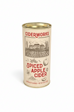 Load image into Gallery viewer, Apple Cider Mix