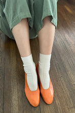 Load image into Gallery viewer, Le Bon Shoppe Her Socks