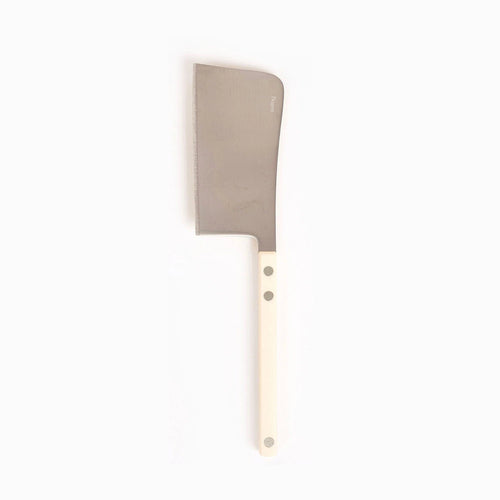 Cheese Knife