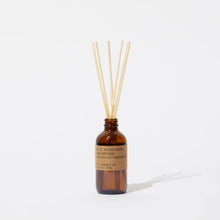 Load image into Gallery viewer, PF Candle Co Reed Diffuser