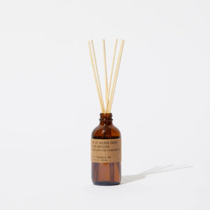 PF Candle Co Reed Diffuser