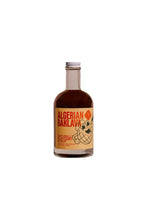Load image into Gallery viewer, Transcendence Coffee Naturally Flavored Syrups