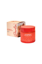 Load image into Gallery viewer, Darlin’ Tallow