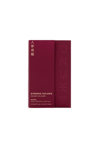 Onyx Tea