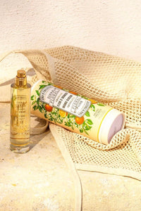 Panier des Sens Perfume