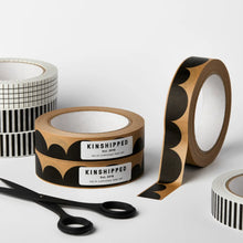 Load image into Gallery viewer, Paper Tape