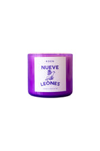 Load image into Gallery viewer, Roen Mexico City Candles