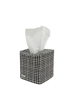 Load image into Gallery viewer, Heather Taylor Home Tissue Box Cover