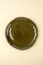 Load image into Gallery viewer, Merida Stoneware Plates