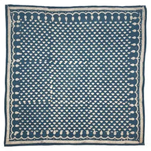 Load image into Gallery viewer, Anju Bandanas